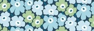 911_8b's profile banner image