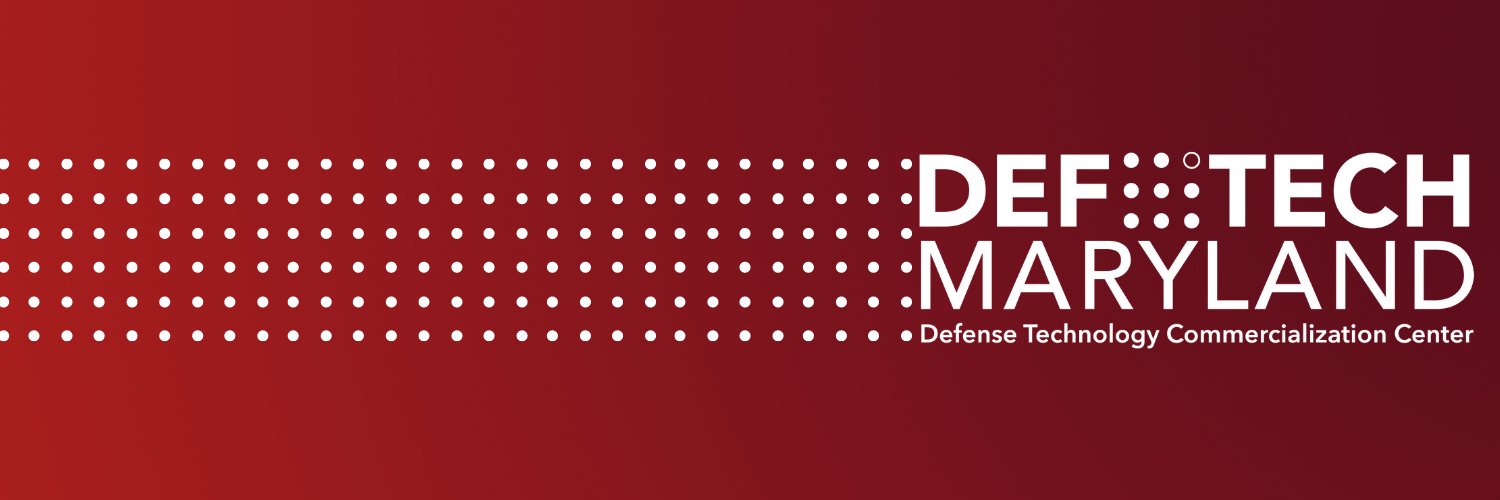 DefTechMD's profile banner image