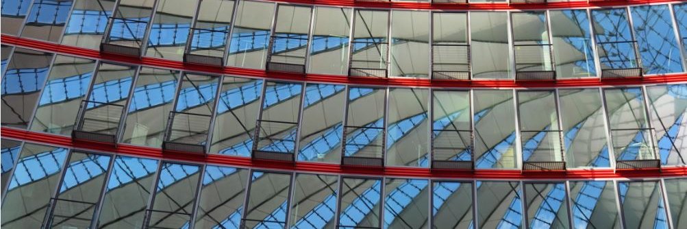 Alexandre Borrell 🦋 banner