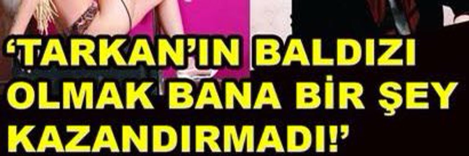 djbernaaa's profile banner image