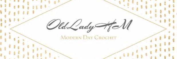OldLadyHM's profile banner image