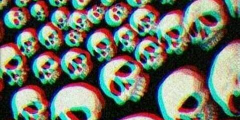 mrksq_'s profile banner image