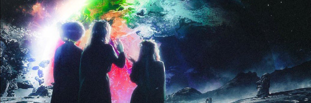 ChrisNewNew77's profile banner image