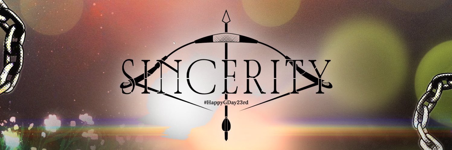 bangsad_dw's profile banner image