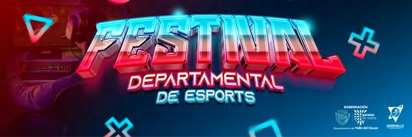 gobvallegaming Profile Banner