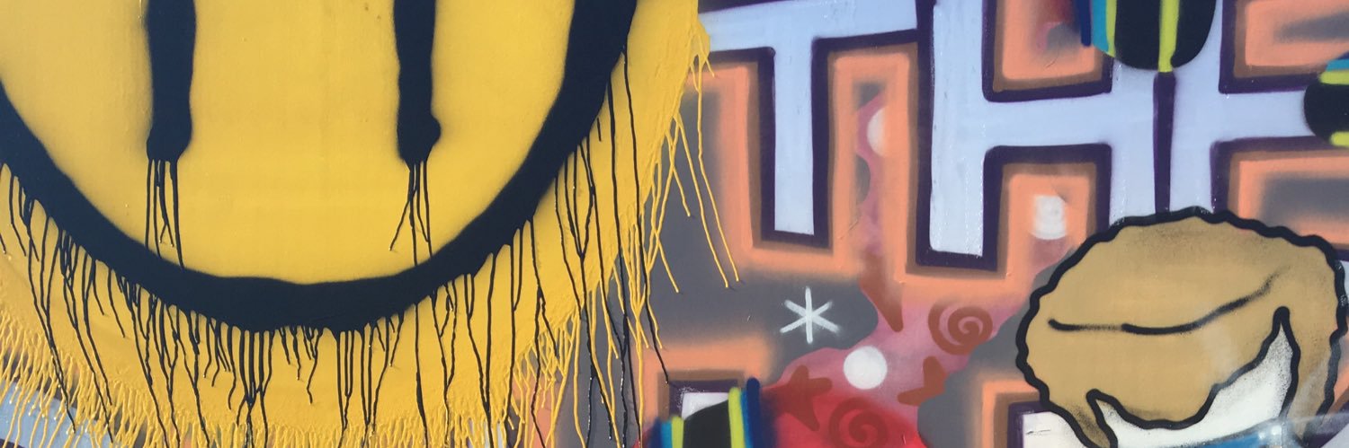 lepro_eth's profile banner image