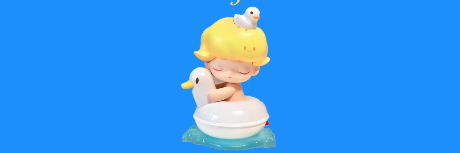 caaaaiuuuu's profile banner image
