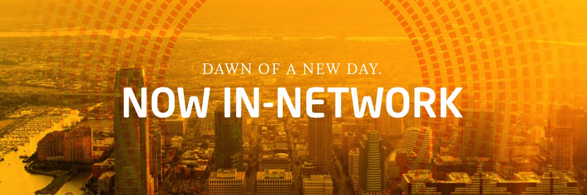 CarePoint Health banner