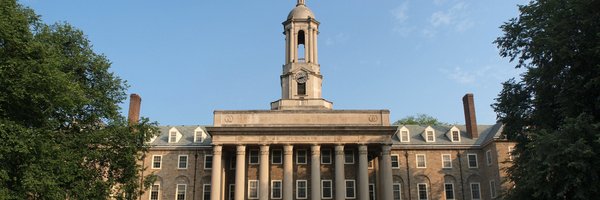 PSUCenter4LA Profile Banner