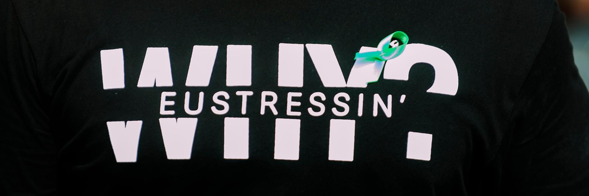 EustressInc's profile banner image
