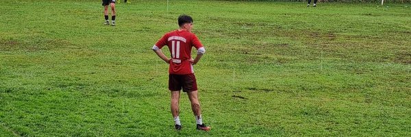 omercmf Profile Banner