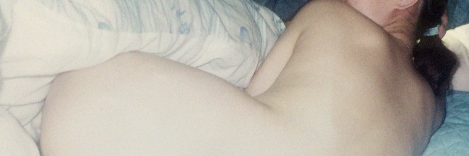 ajinohone1's profile banner image