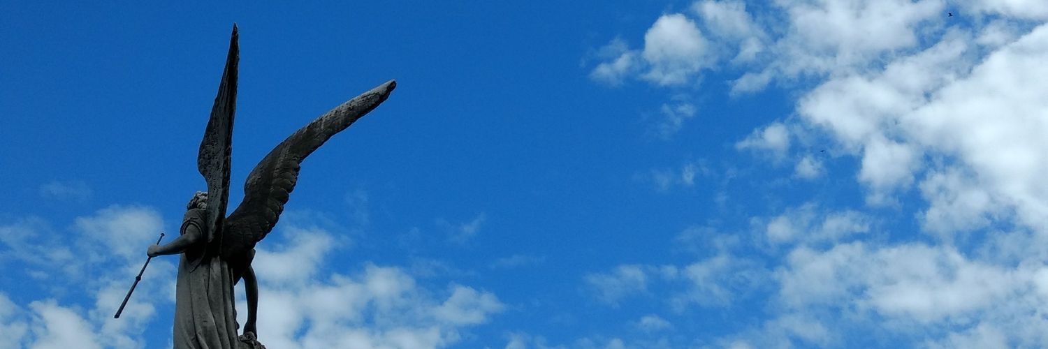 Julian Amette banner