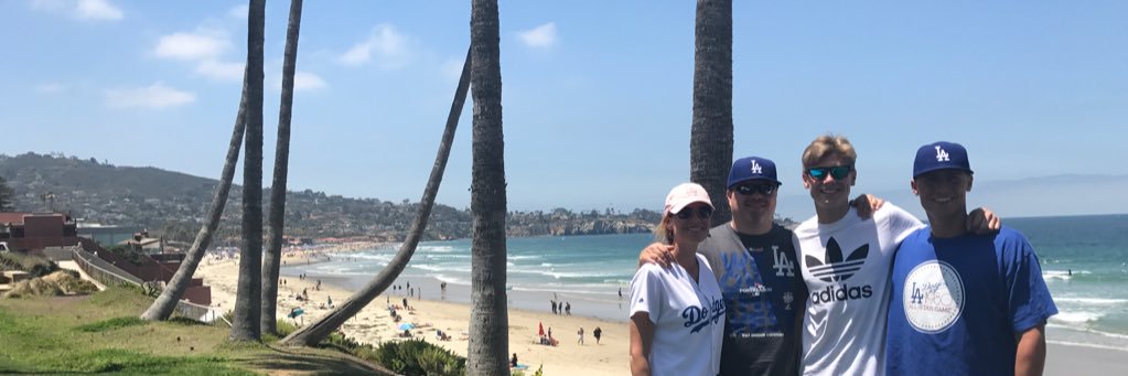 JustinWear's profile banner image