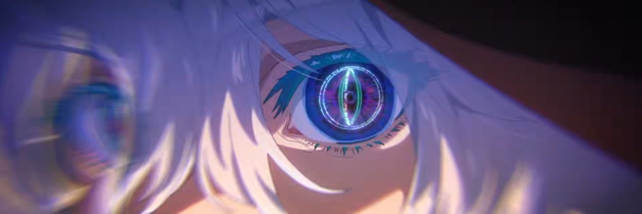 Dew banner
