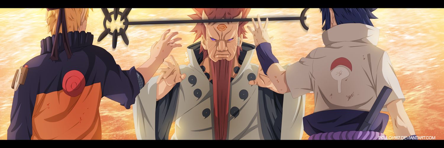 RlarranagaR's profile banner image