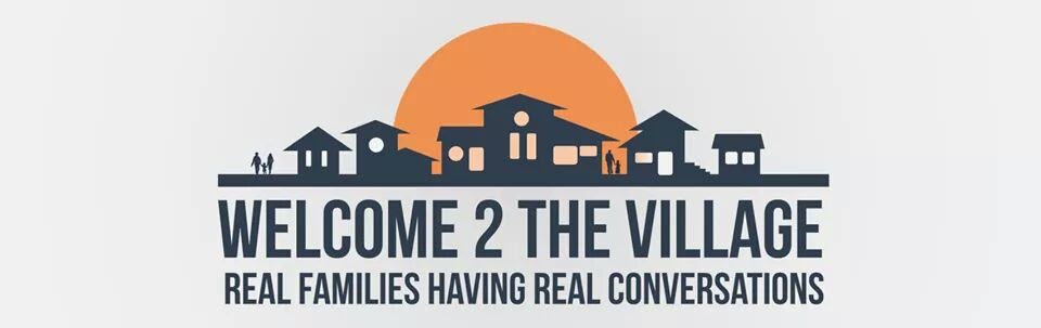 W2theVillage's profile banner image