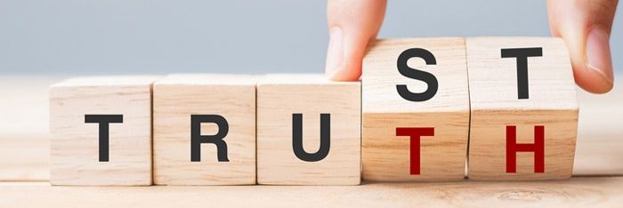 TruthFinder280's profile banner image
