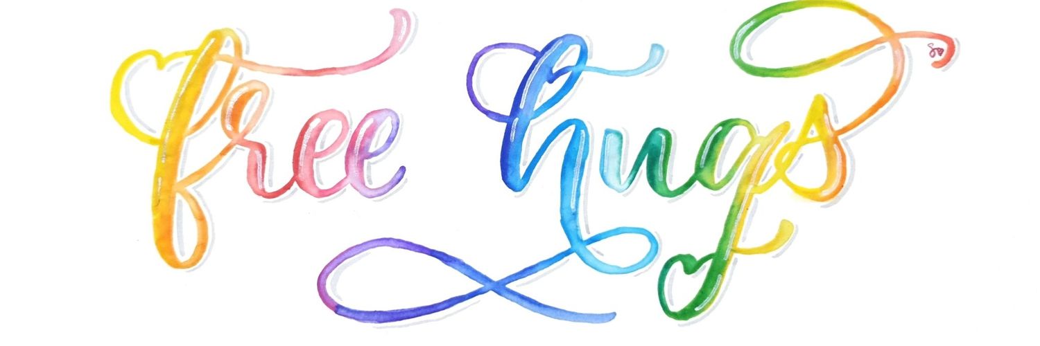 Clara Nahme banner