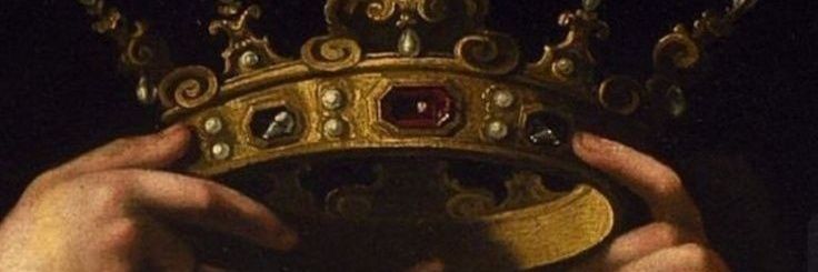 sebas__bl's profile banner image