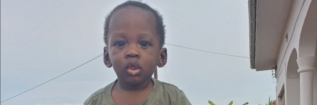 CarolineAsiimwe's profile banner image