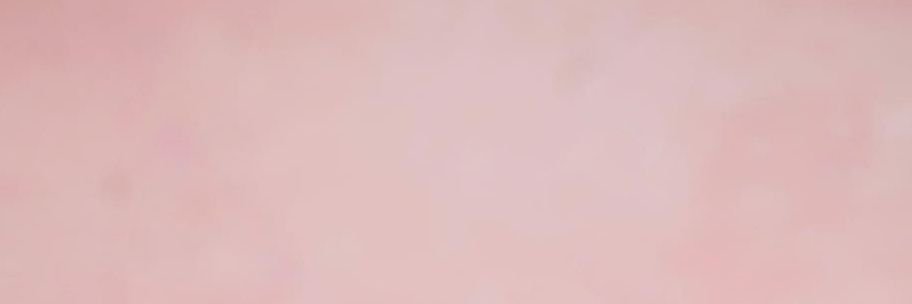 1dfan_kingdom's profile banner image
