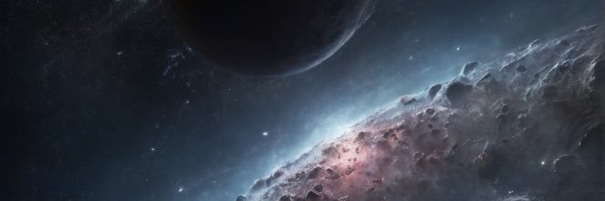 Lilpuas's profile banner image
