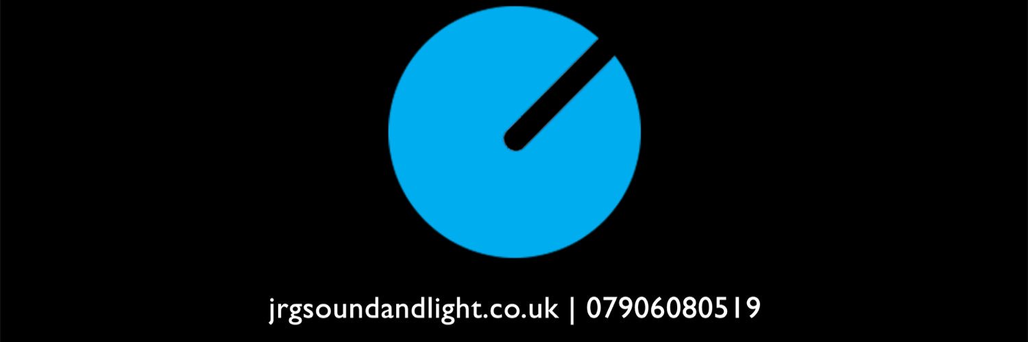 JrgSoundLight's profile banner image