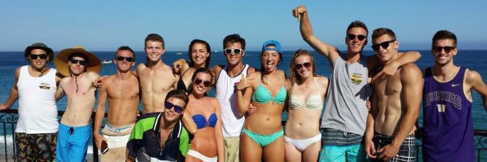 c_steves7's profile banner image