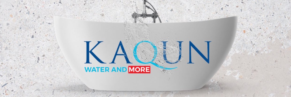 kaqunlv's profile banner image