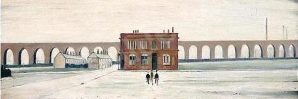 dsjohnson_uk Profile Banner