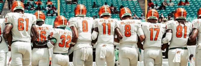 Jacory5️⃣‼️ banner