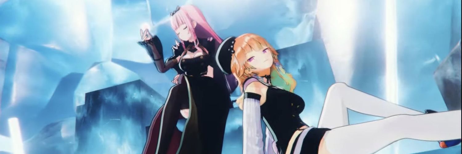 Fire Commander🐔🌱🏆 banner