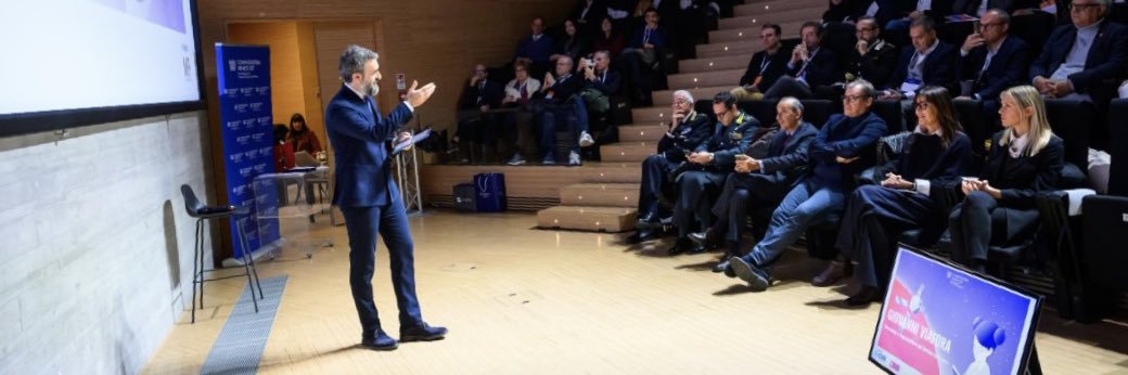 Giovanni Viafora banner