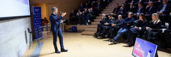 the_thinredline Profile Banner