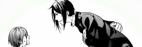 IfexChi's profile banner image