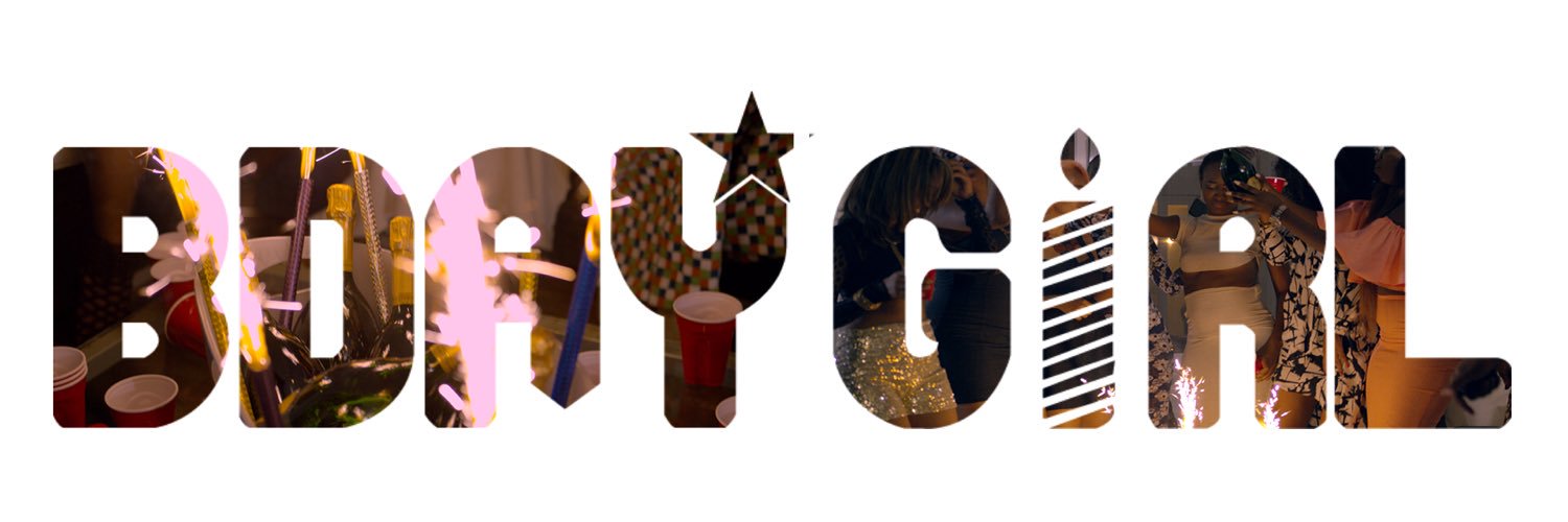 JamCofficiel's profile banner image