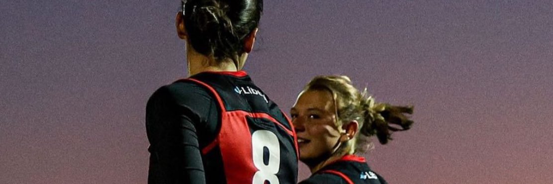 ⓜⓢ ⓣⓝⓐ banner