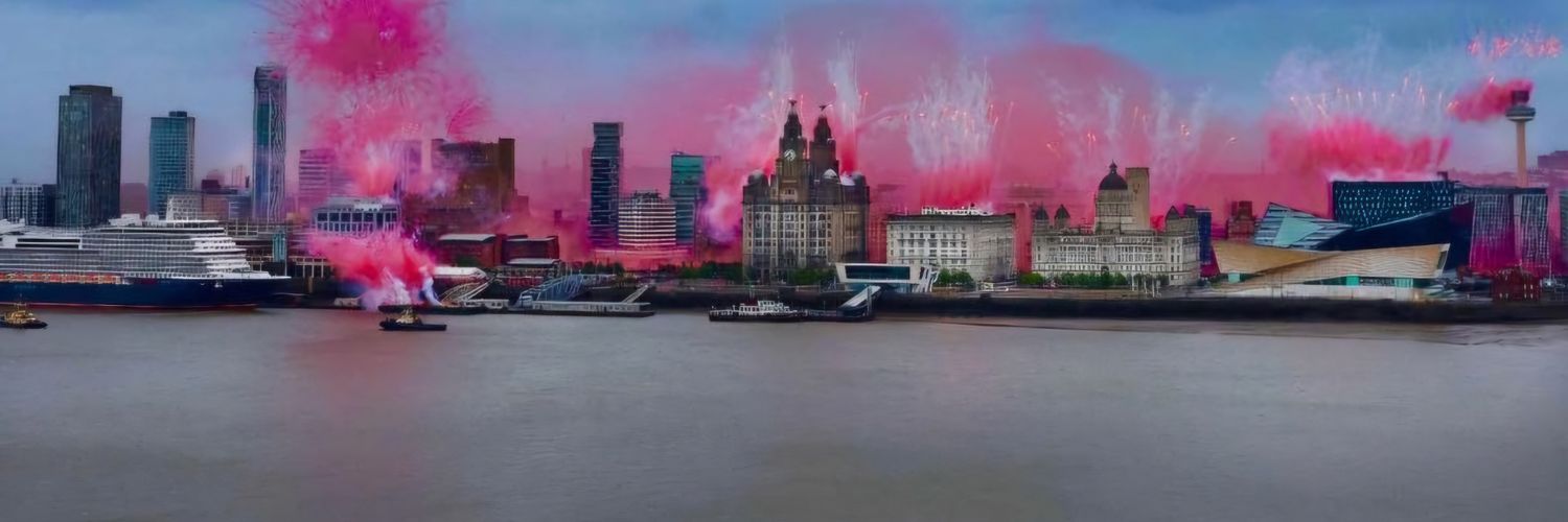 🏆🏆🏆 Michael Lewis 🏆🏆🏆 banner