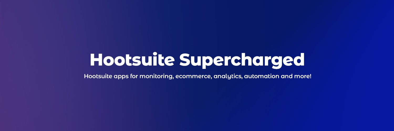 synaptive's profile banner image
