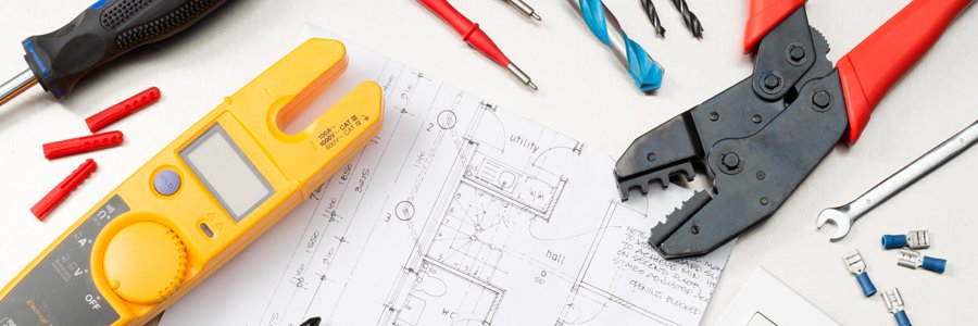 Symtech Innovations banner