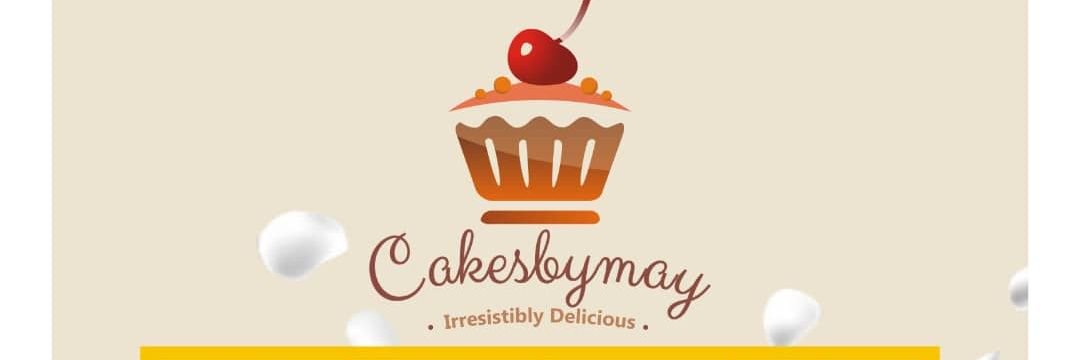 cakesbymay_'s profile banner image