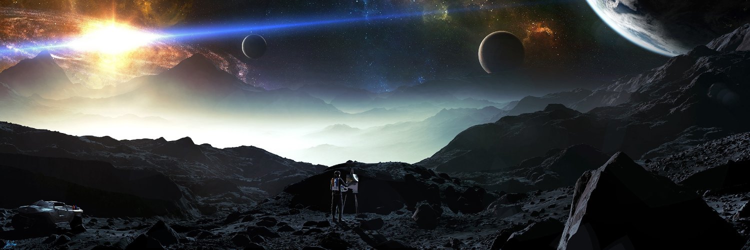 Davlen Mistrunner banner