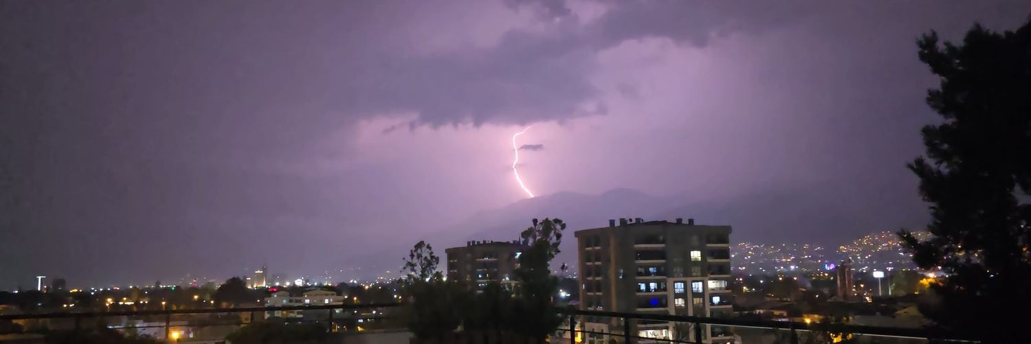 Halil Beydilli banner