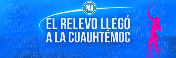 FridaJGuillen Profile Banner