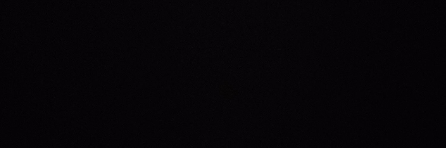 ROBNYKP's profile banner image