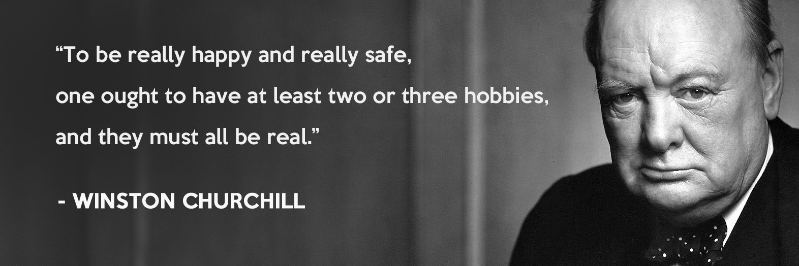 Models for Heroes banner