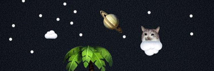 alaviox's profile banner image