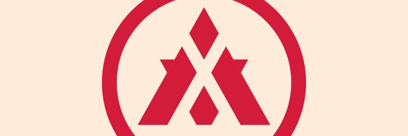 _Aawpp's profile banner image