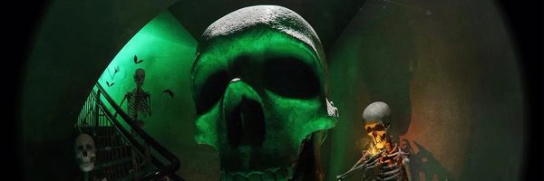d1_dizz Profile Banner